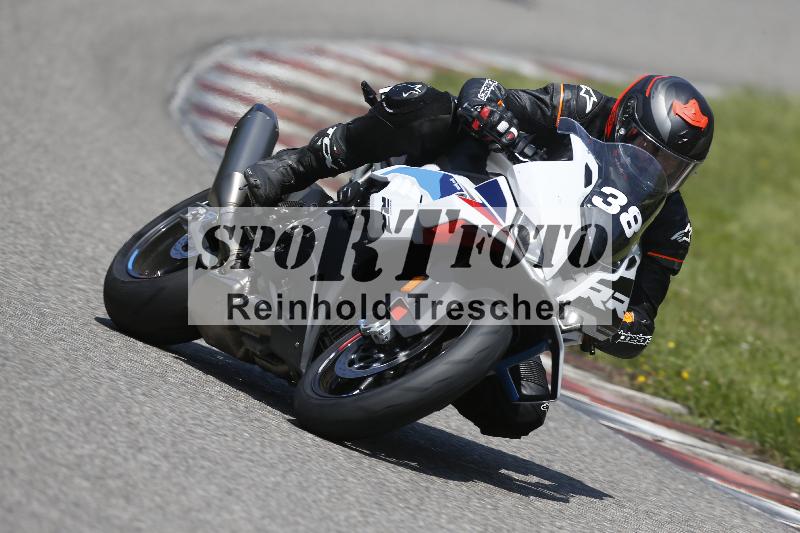 /Archiv-2025/26 11.06.2025 Peter Studer have fun ADR/Gruppe gelb/38